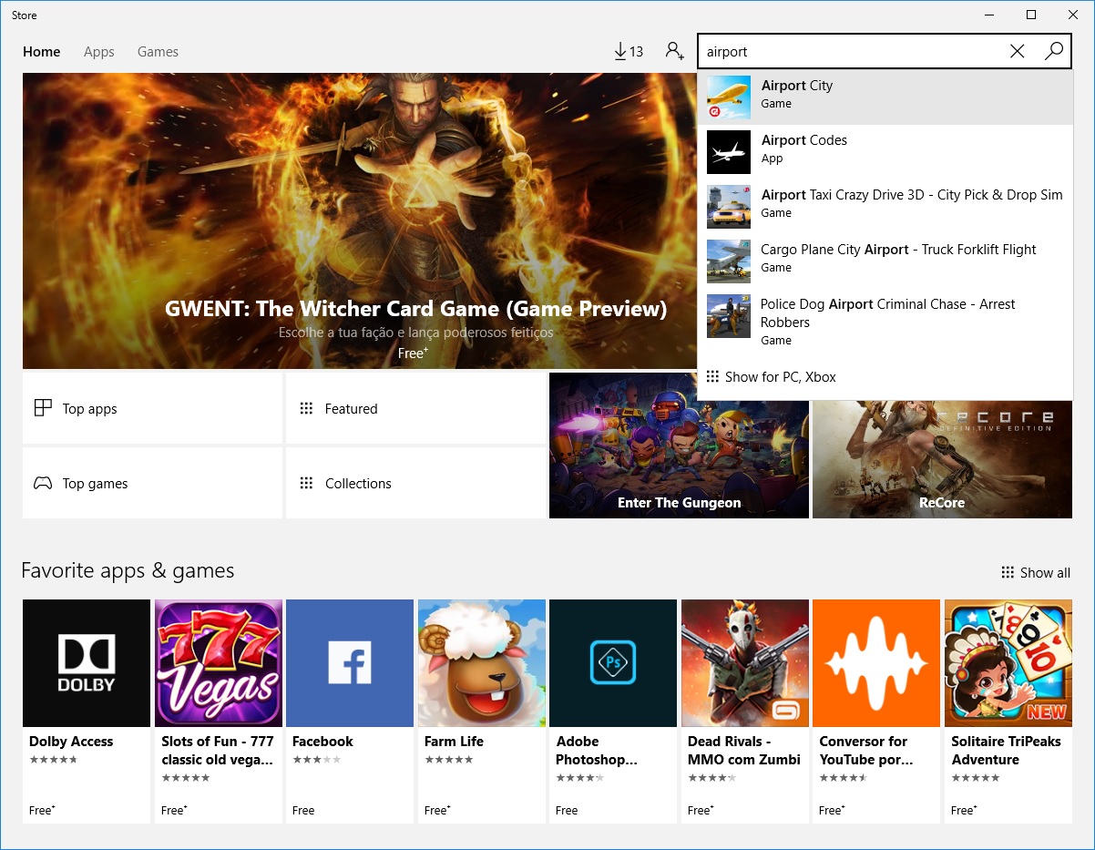 windows_app_store1.jpg