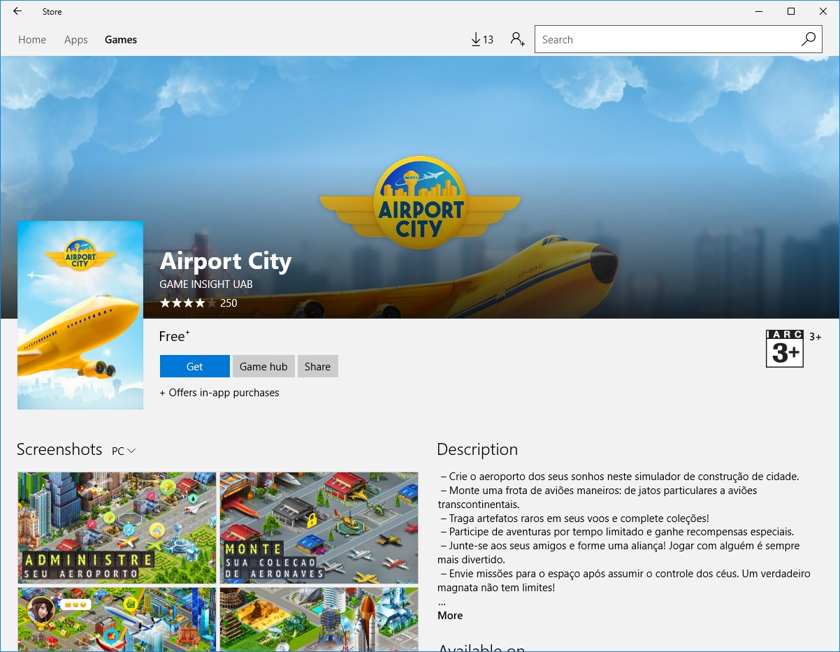windows_app_store2.jpg