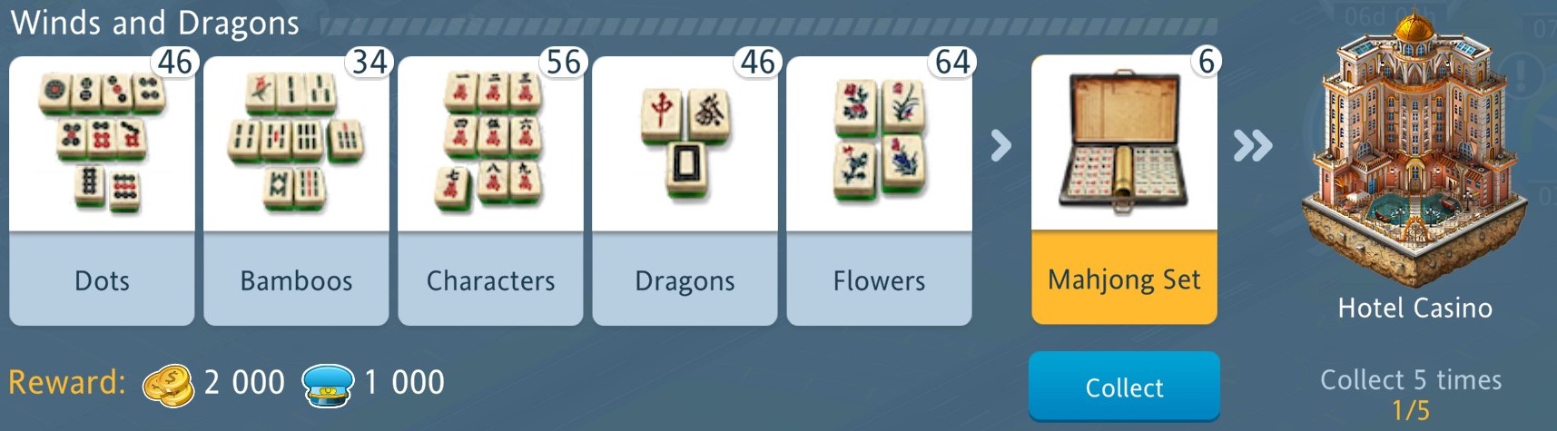 winds and dragons.jpg