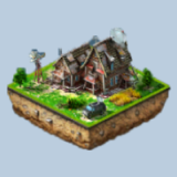 windy_house_gray_160x160.png