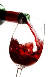 wine.jpg