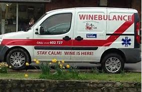 wine2.jpg