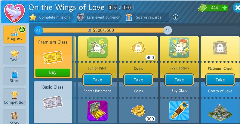 WINGS.jpg