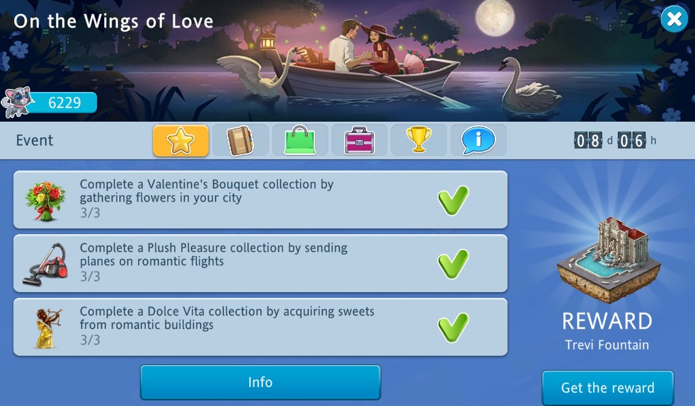 wings of love 2020.jpg