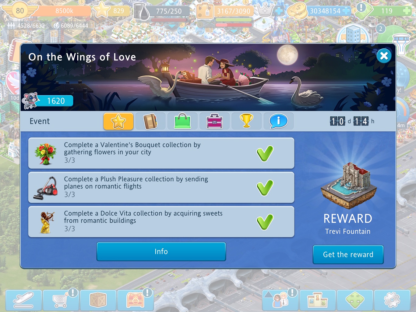 wings of love 2020.jpg