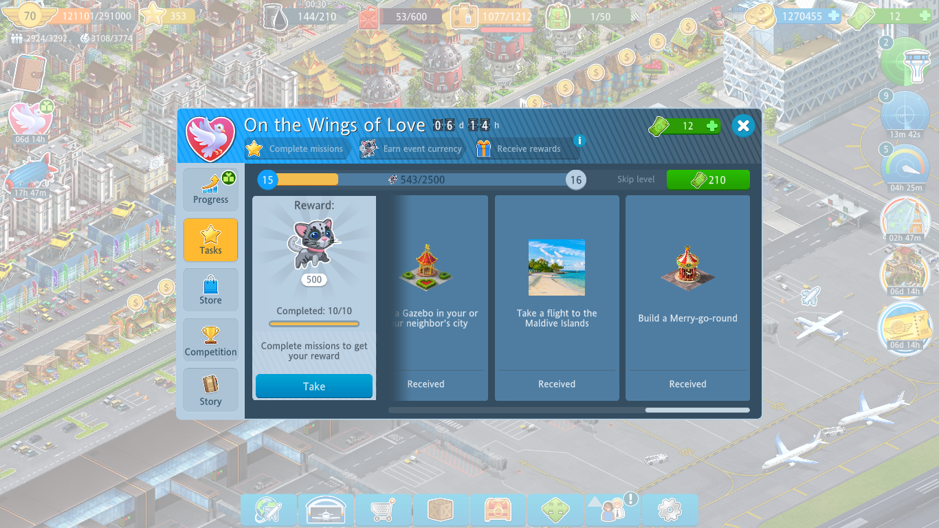 wings of love - complete.png