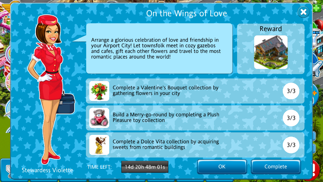 wings of love completed.png