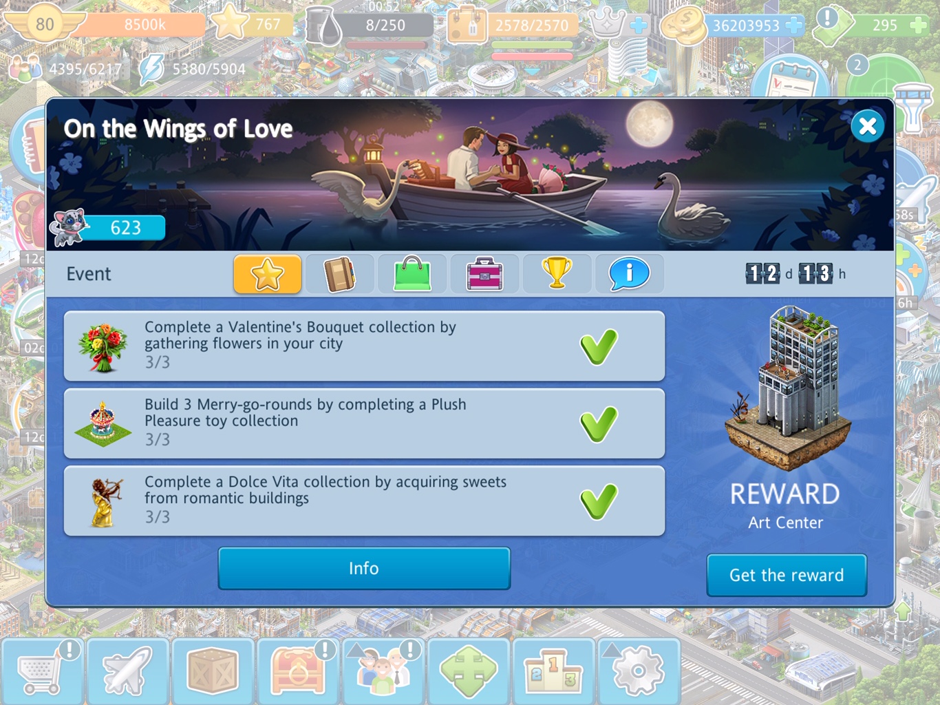 wings of love.jpg