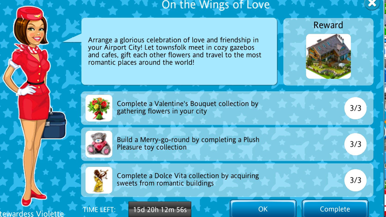 wings of love.JPG