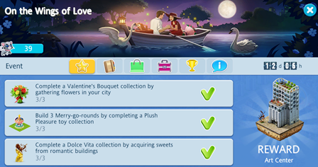 Wings of Love.png