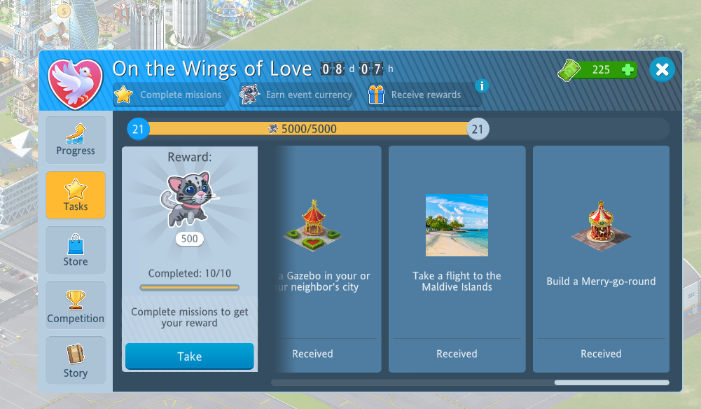 Wings of Love.png