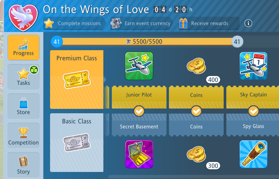Wings of Love.png