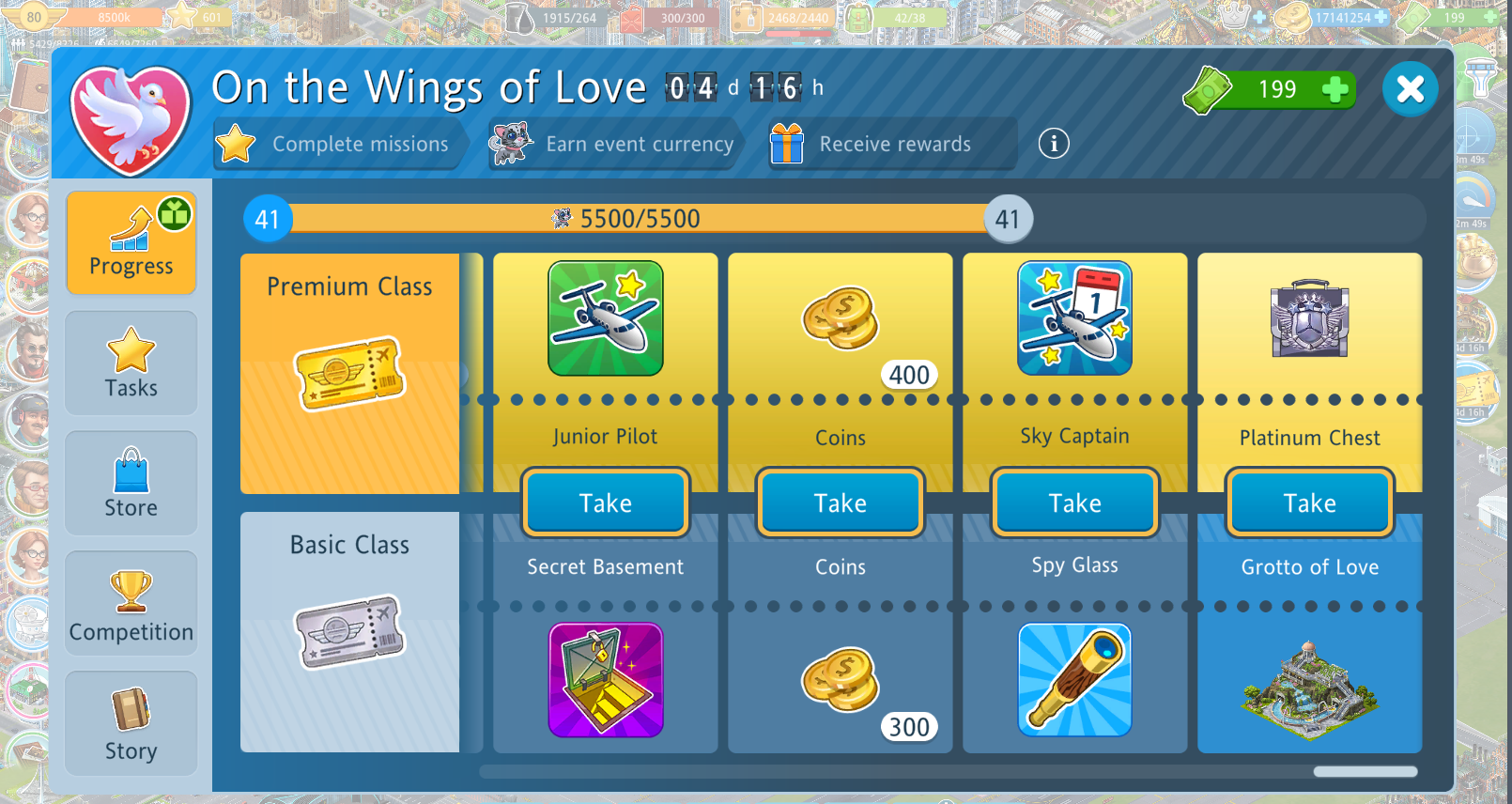 Wings of Love.png