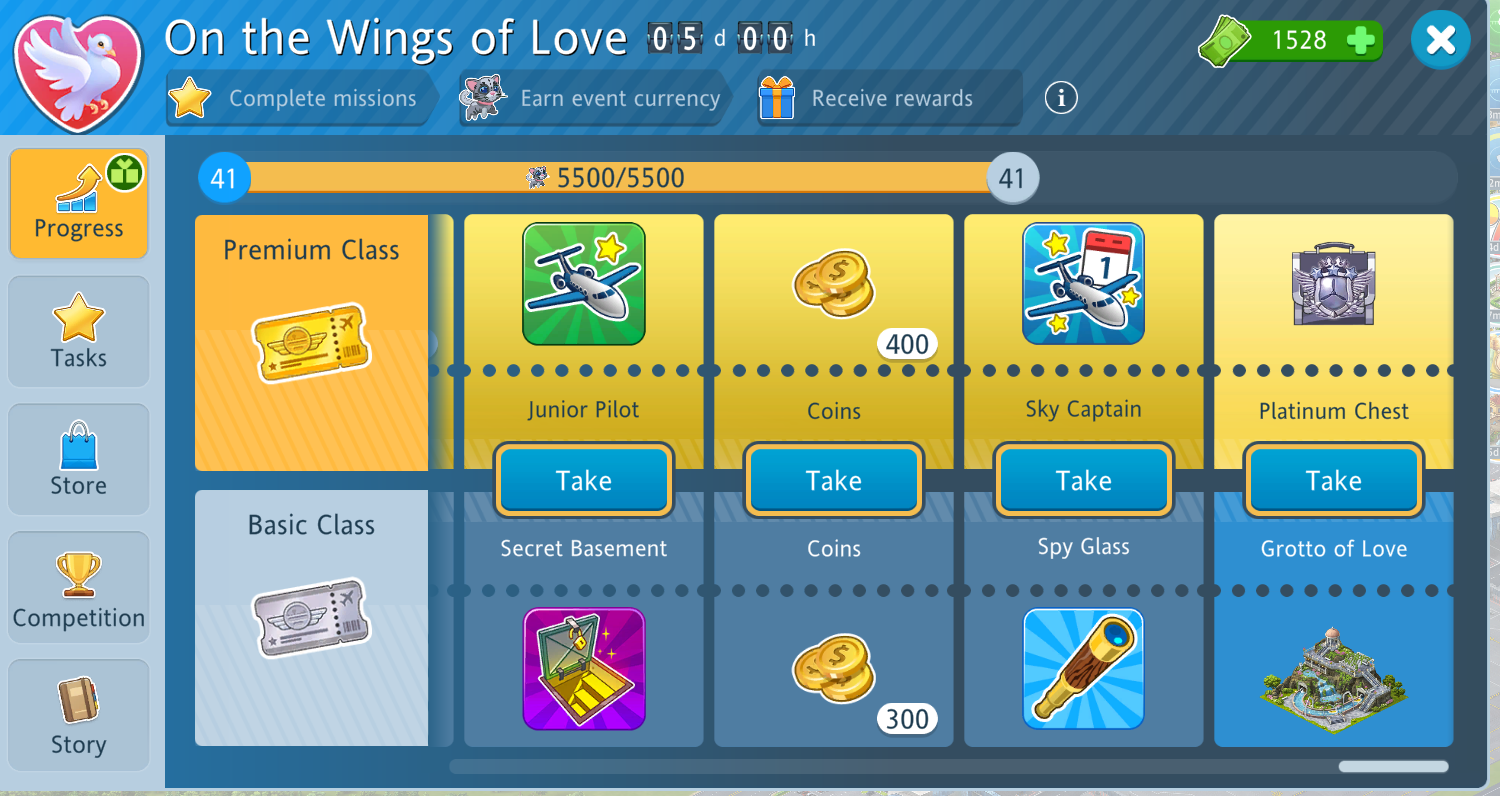 Wings of Love.png
