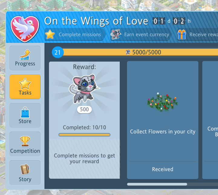 wings.png