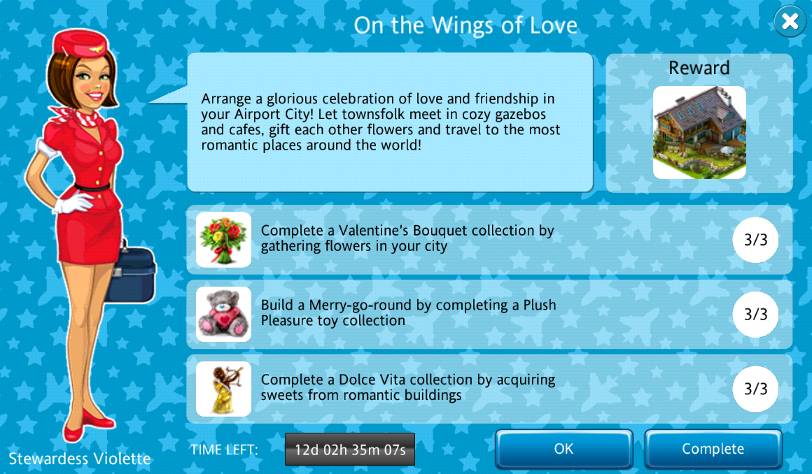 wings.png