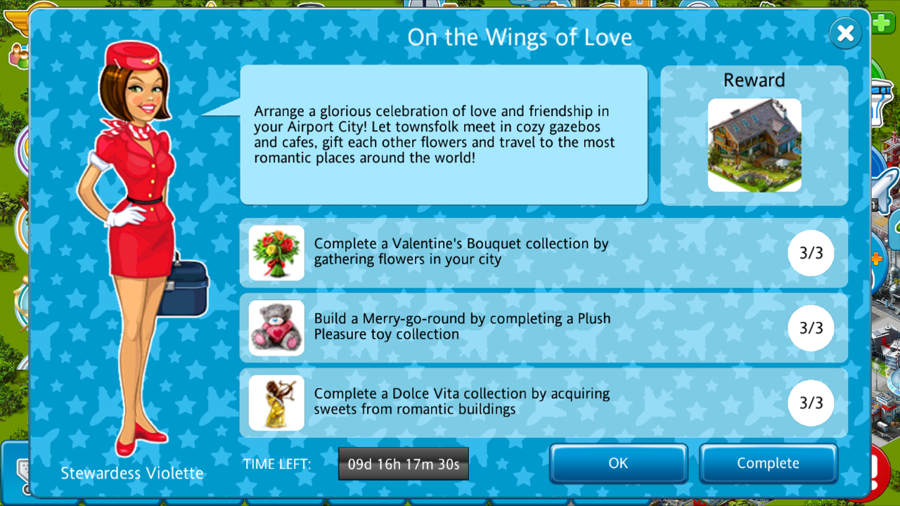 wings.PNG