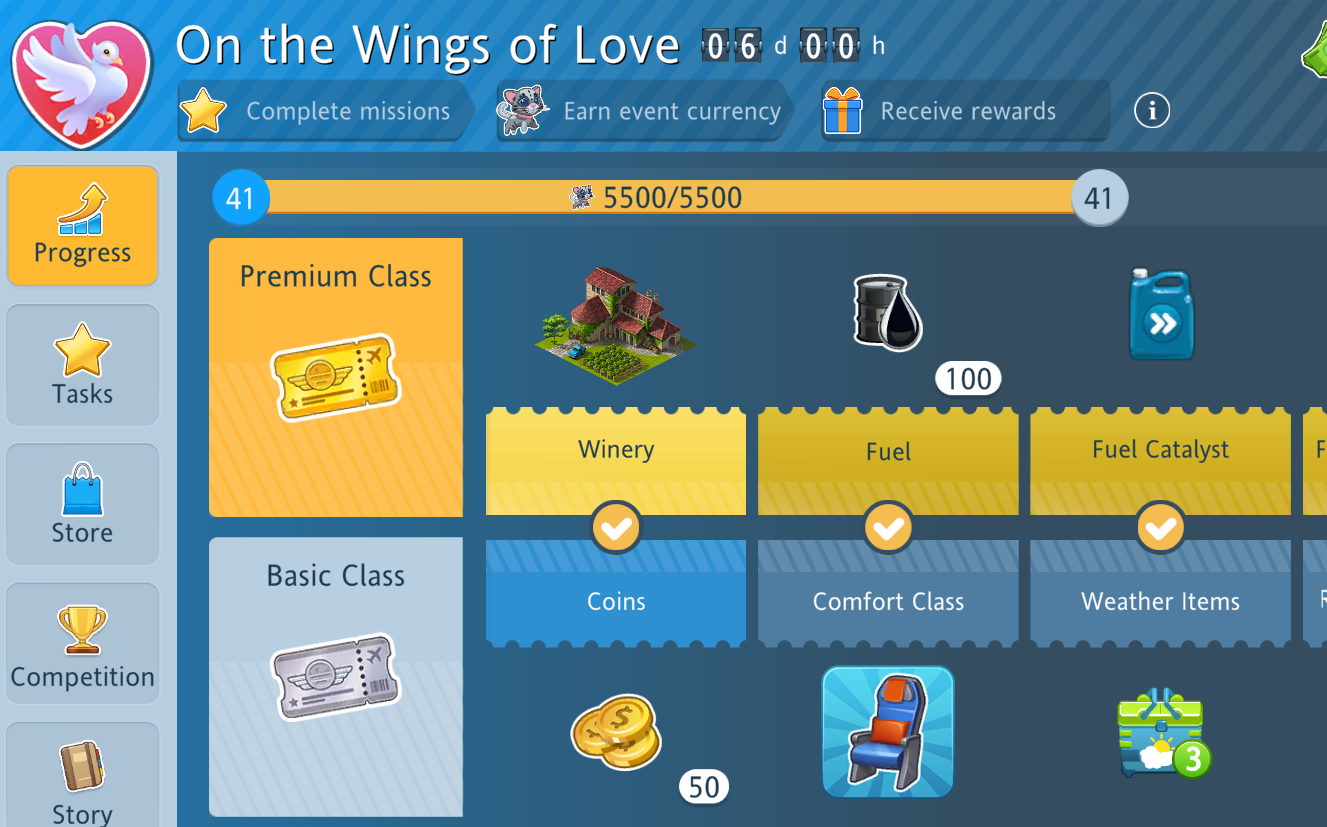 wings1.png