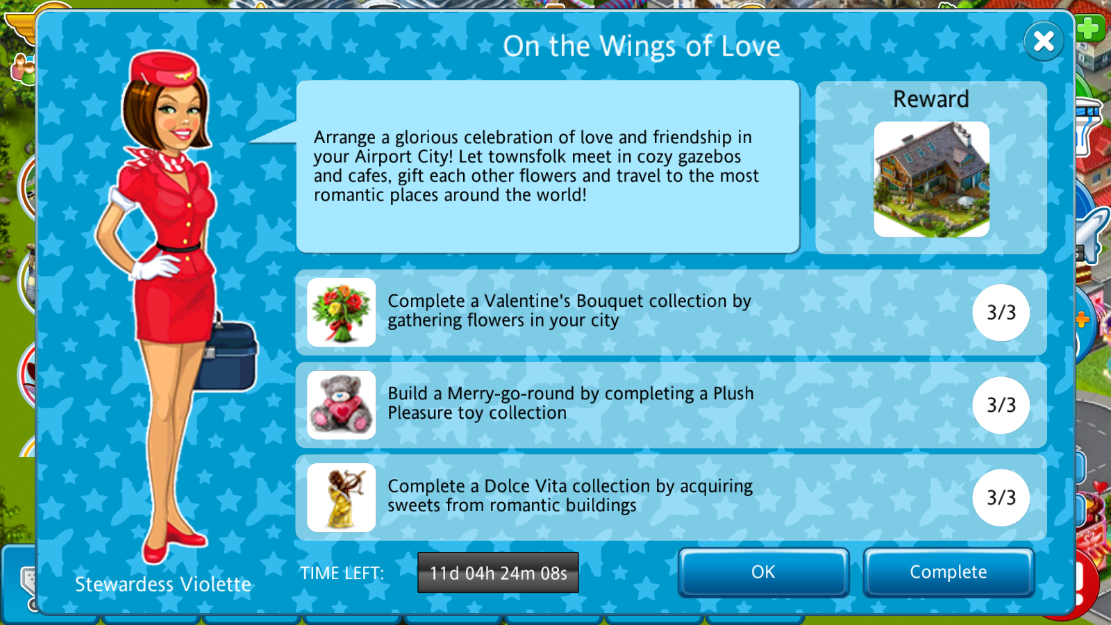 wingsaward.png
