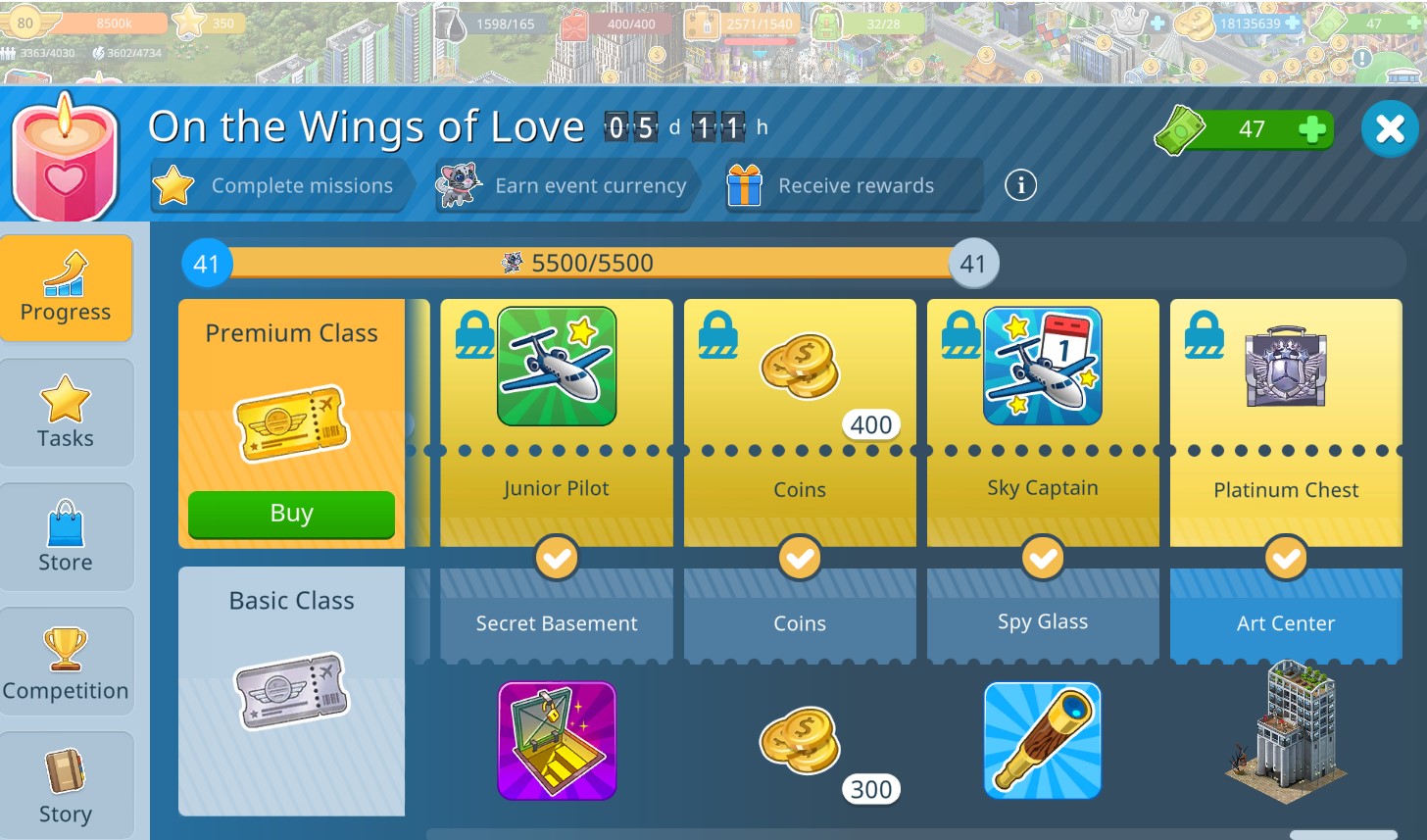 wingslove2025.jpg