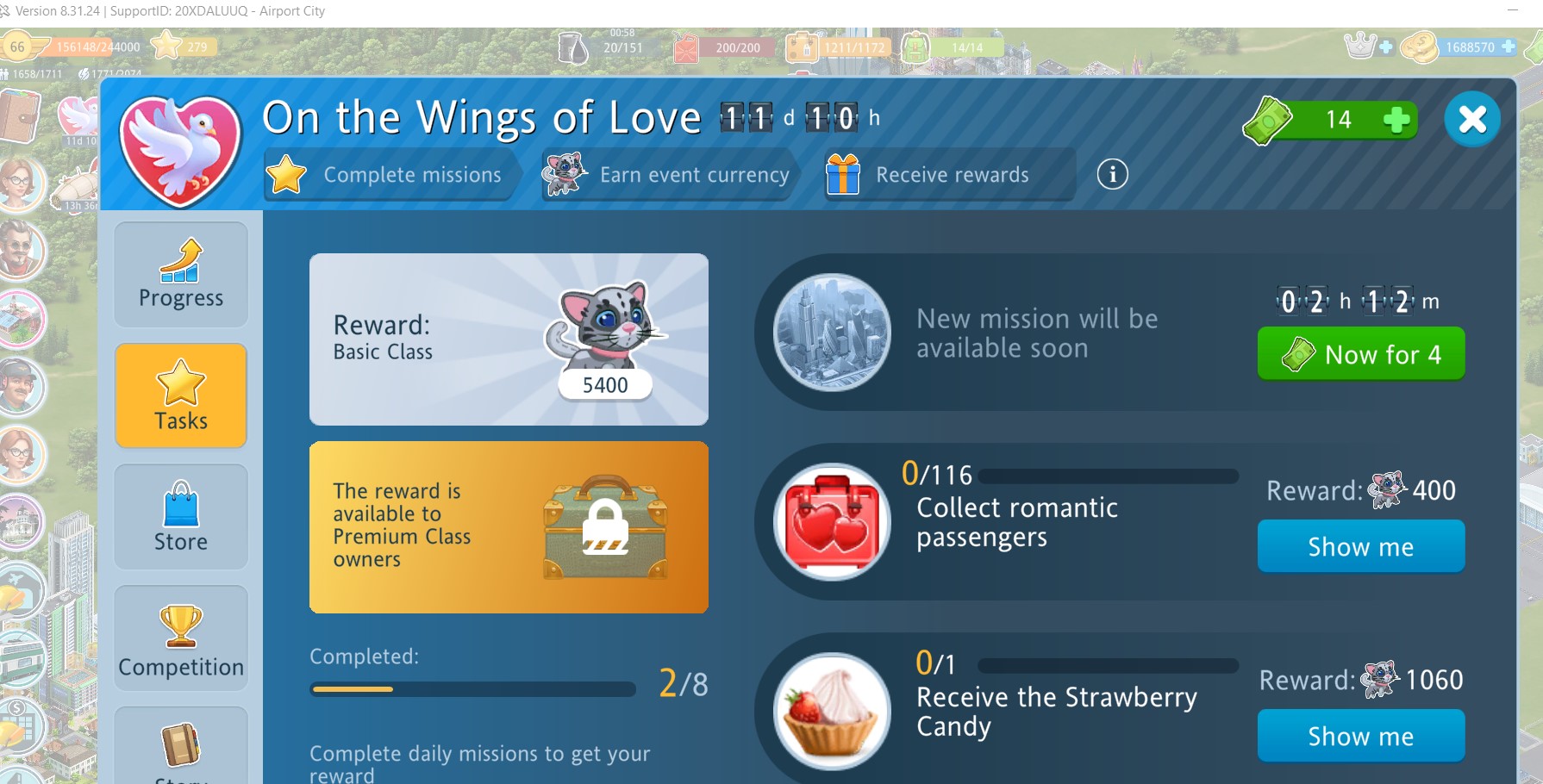 WingsofLove.jpg