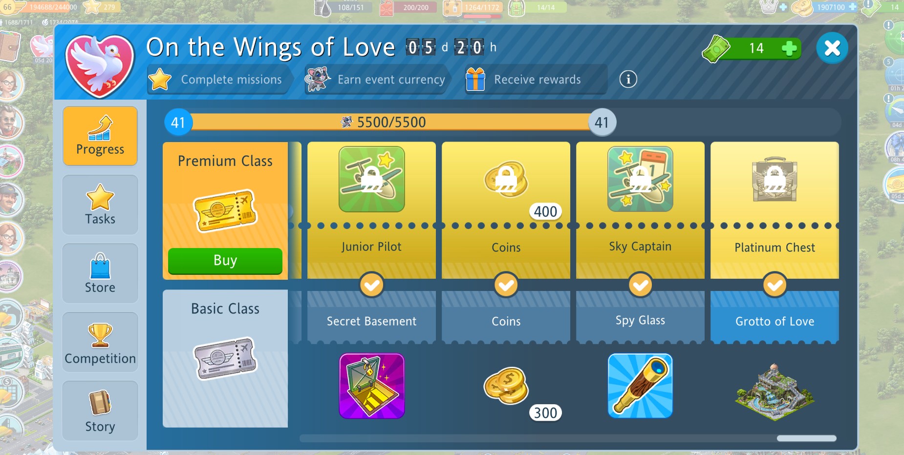 WingsofLove.jpg