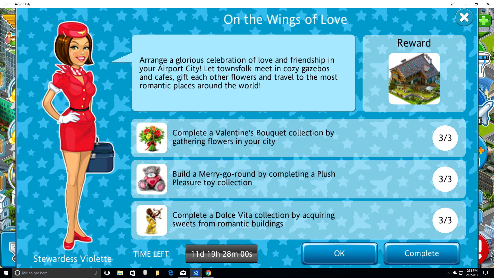 WingsofLove.png