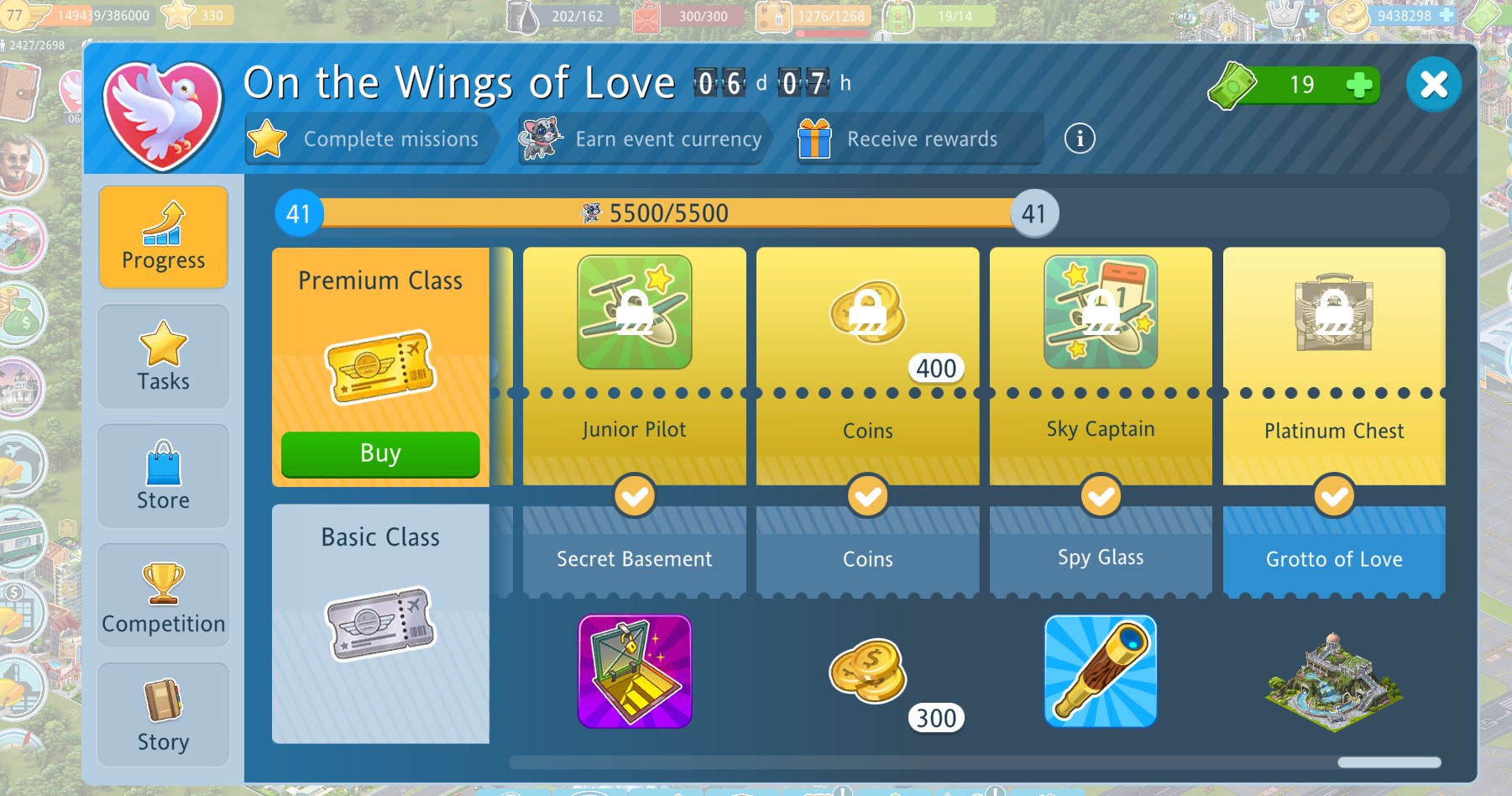 WingsofLove2024.jpg