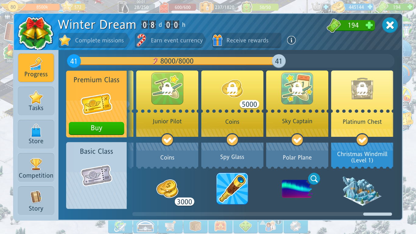 Winter Dream 2021.png