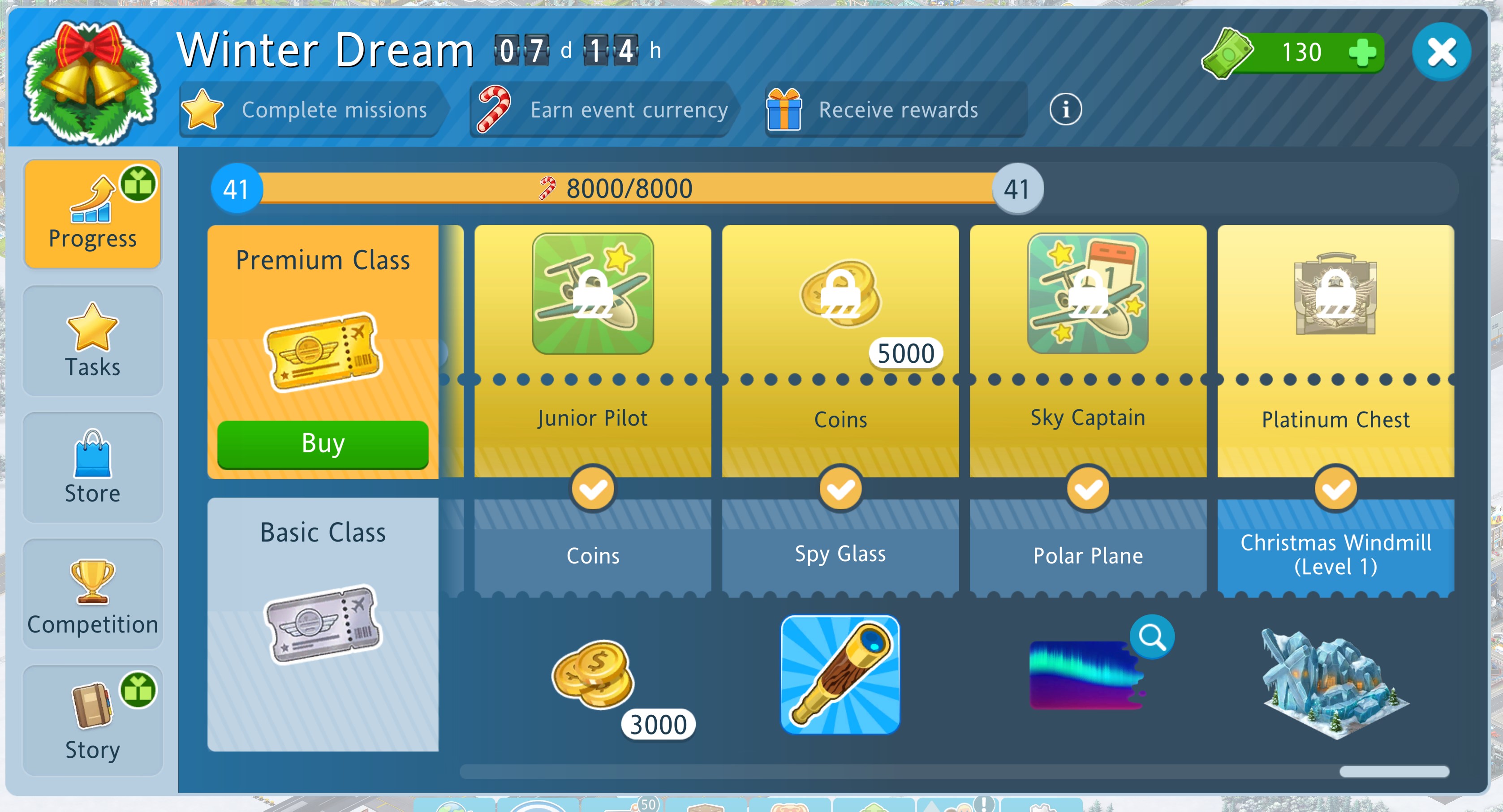 Winter Dream 2022.jpg
