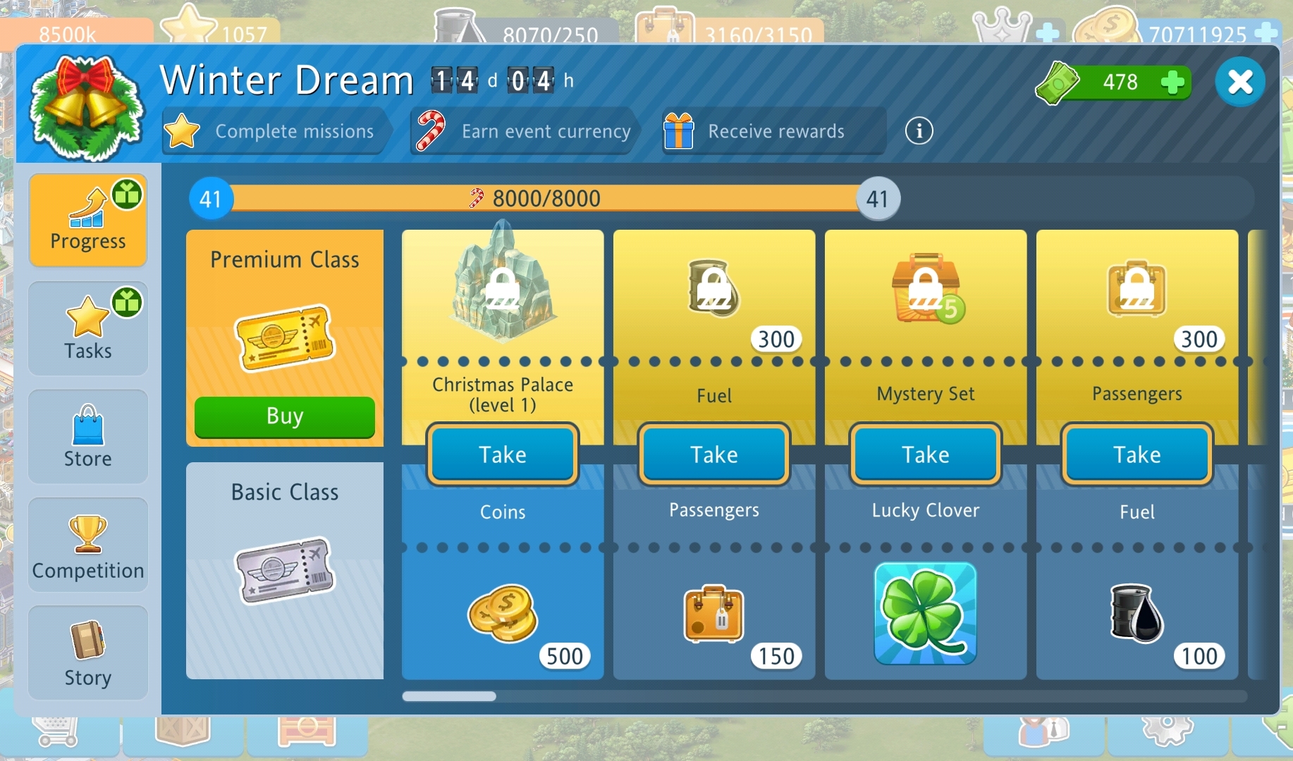 winter dream 2022.jpg