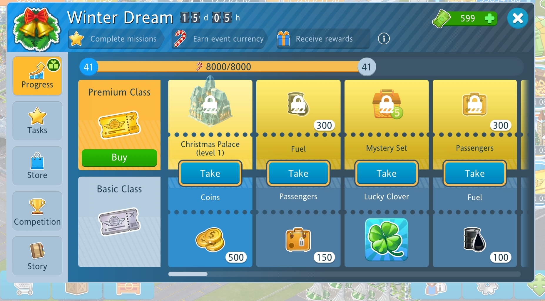 winter dream 2023.jpg