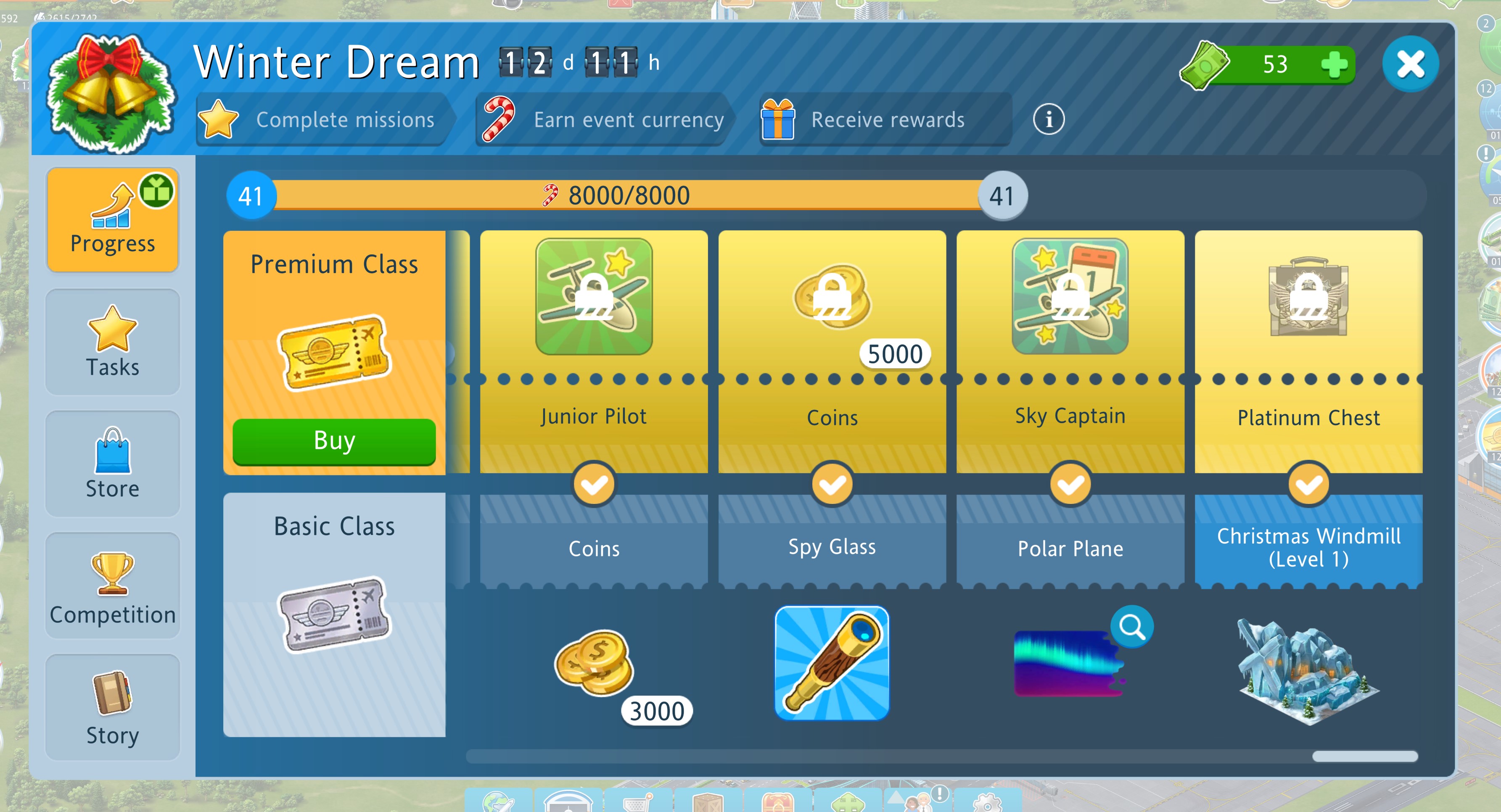 Winter Dream 2023.jpg