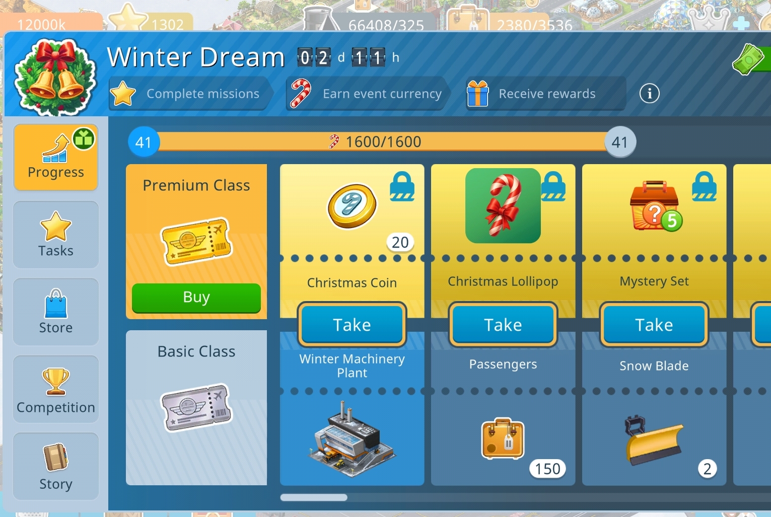 winter dream 2025.jpg