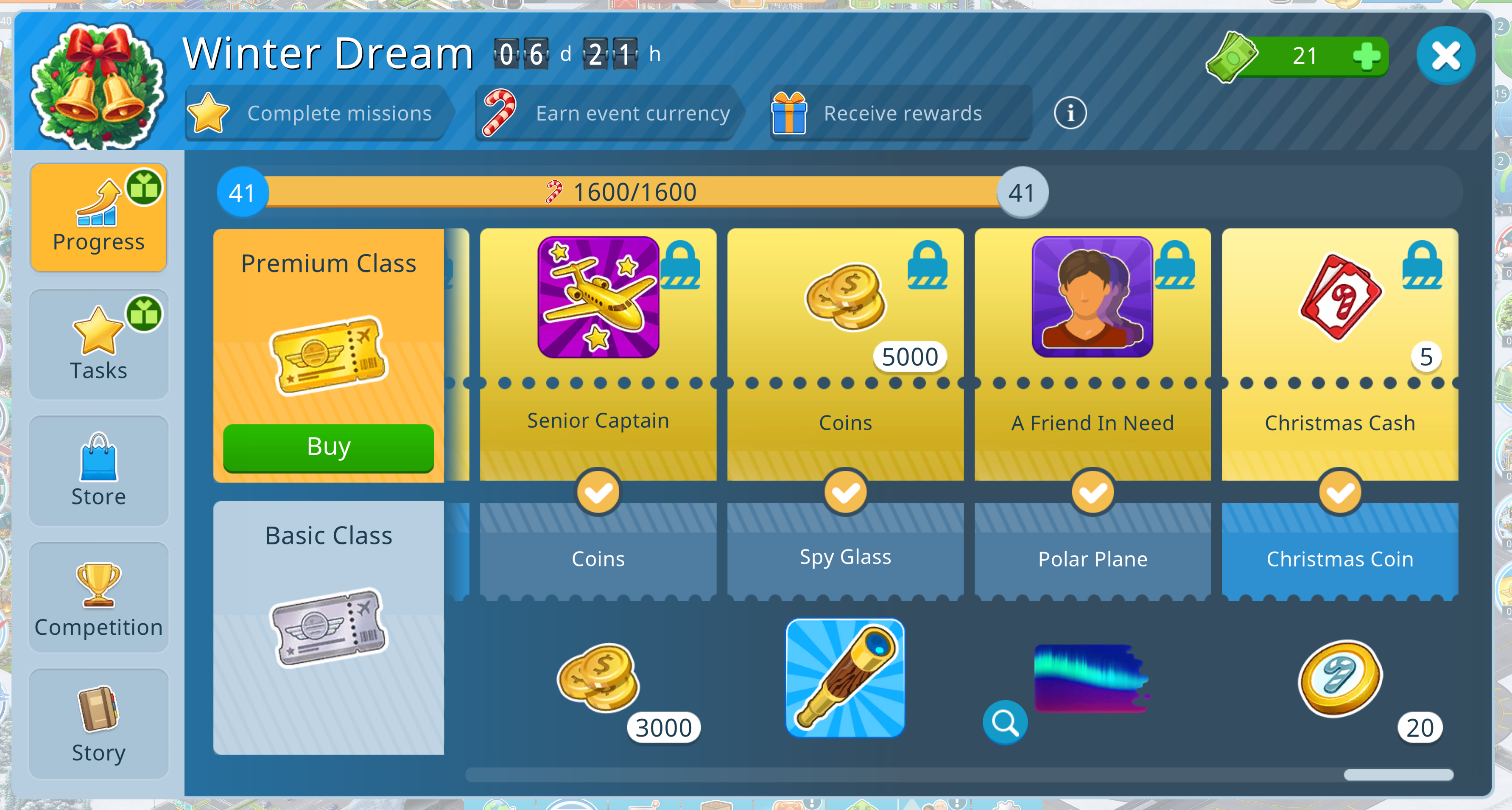 Winter Dream - DEC 2025.png