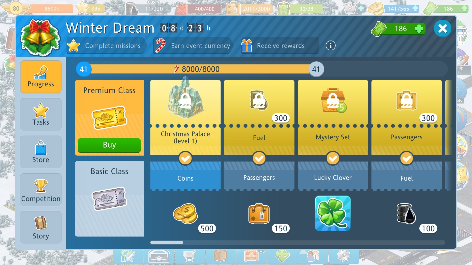 winter dream event.jpg