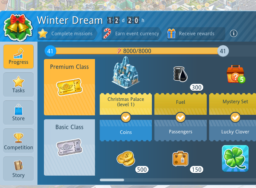 Winter Dream.png