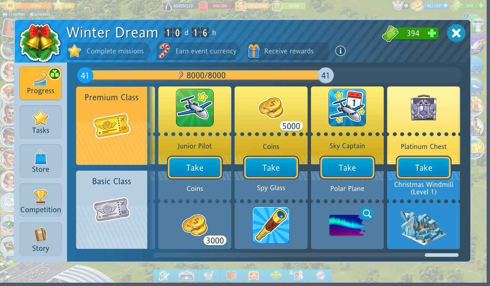 Winter Dream.png