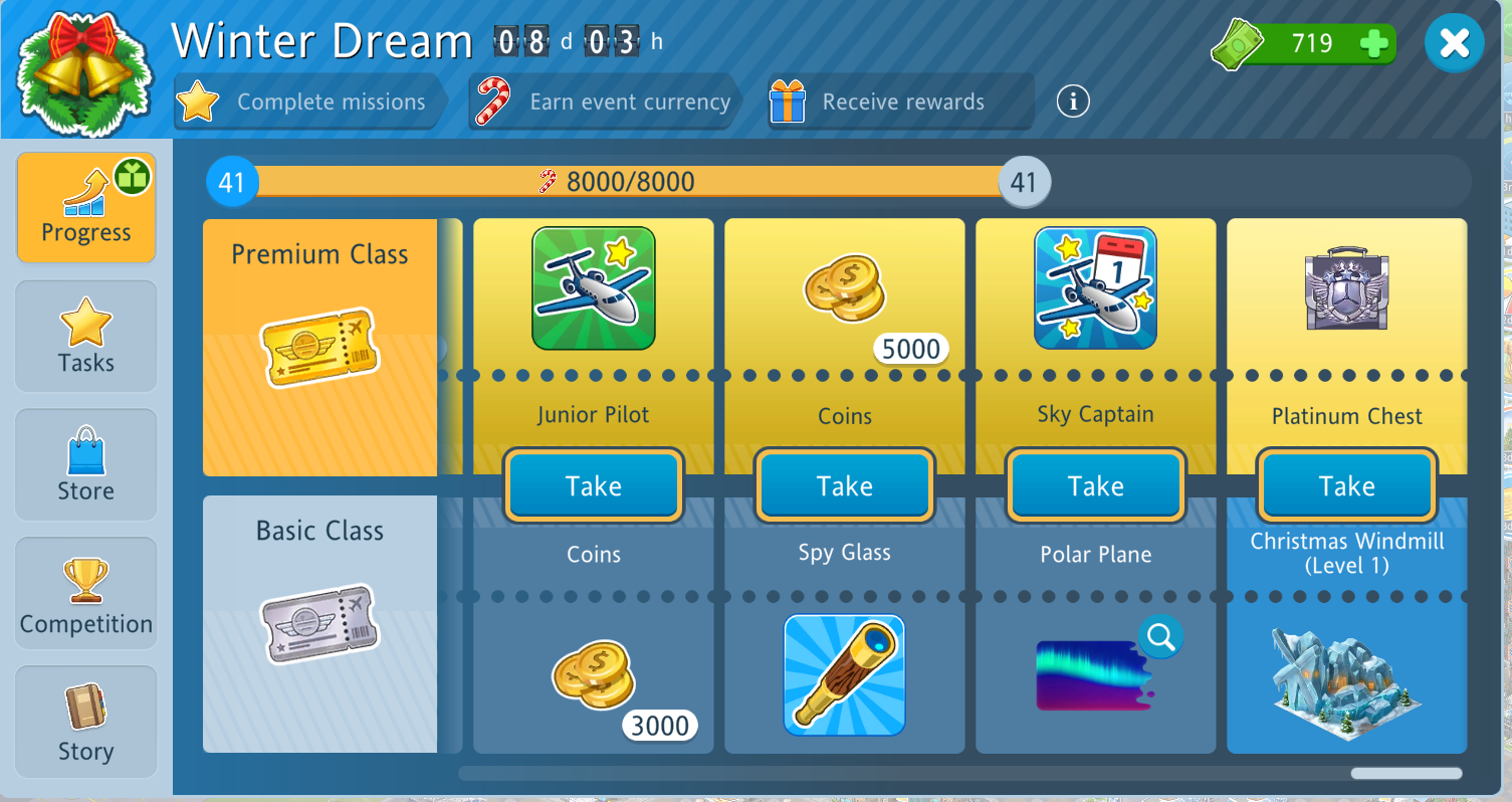Winter Dream.png