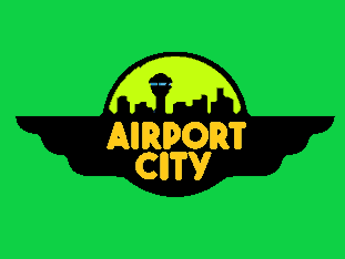 WINTER DREAM SPECIAL EVENT.png