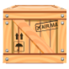winter equipment set.png