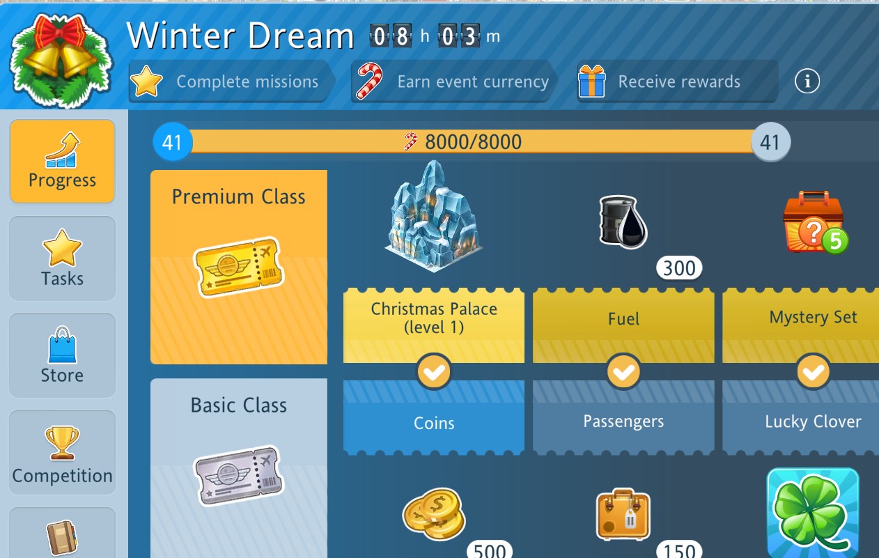 winter.jpg