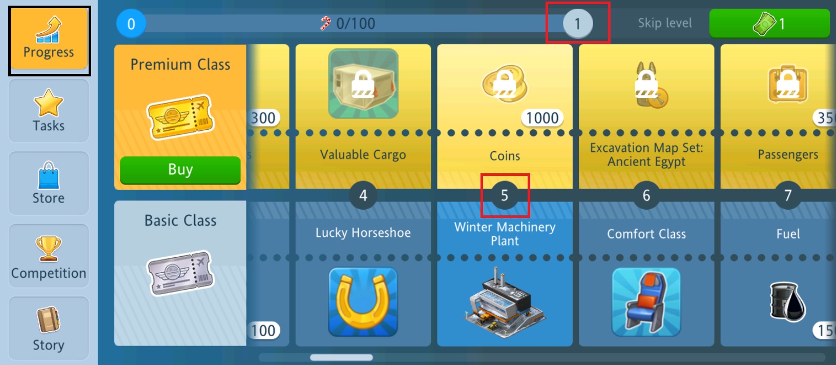 Winter Machinery Plant.jpg