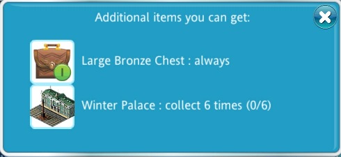 Winter Palace.jpg