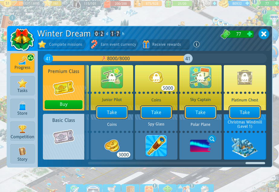 Winter.PNG