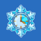 WINTER TIME.png