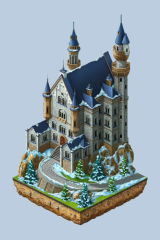 winter_castle.png