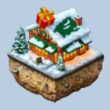 winter_holiday_gift_shop.png