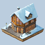 winter_hotel_gray_160x160.png