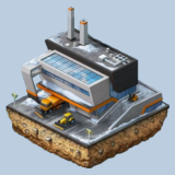 winter_machinery_plant.png